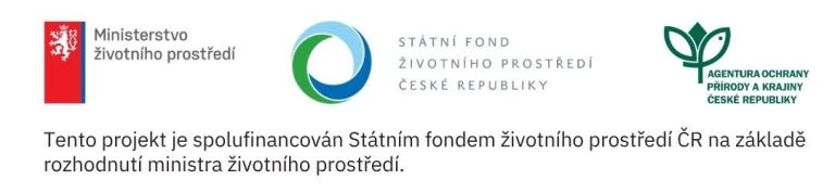MŽP